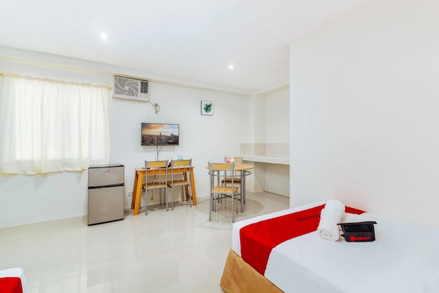 レッドドアーズ @ サリナス エクステンション ラウグ