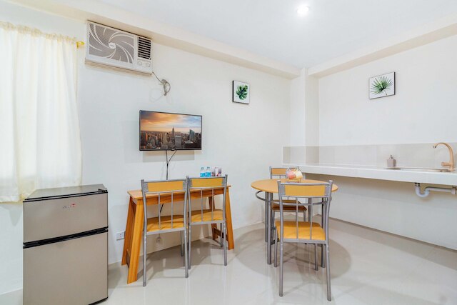 レッドドアーズ @ サリナス エクステンション ラウグ