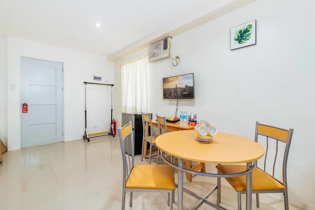 レッドドアーズ @ サリナス エクステンション ラウグ