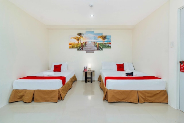 レッドドアーズ @ サリナス エクステンション ラウグ