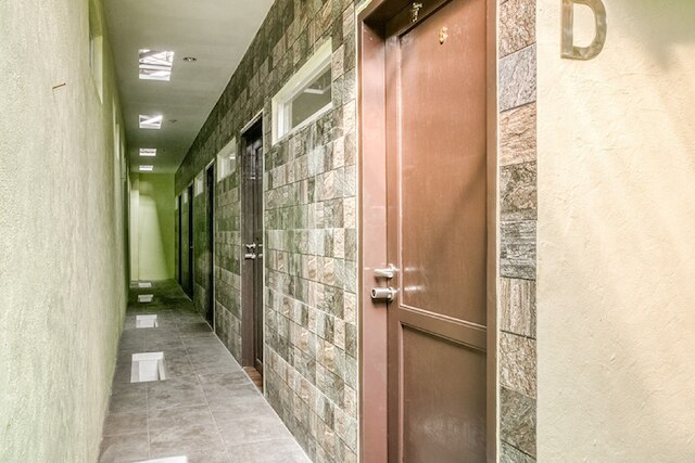 レッドドアーズ @ パングリマ ポリム 2