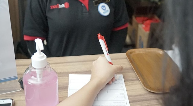 レッドドアーズ ニア XT スクエア 2