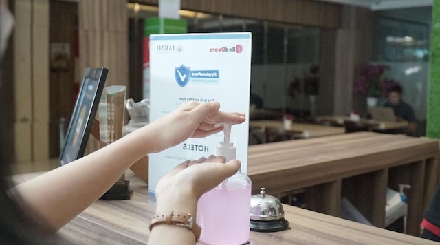 レッドドアーズ ニア XT スクエア 2