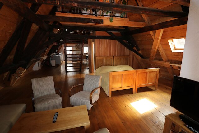 アパートメント ソウケニツカ 44