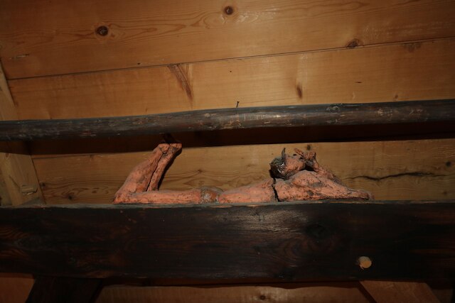 アパートメント ソウケニツカ 44