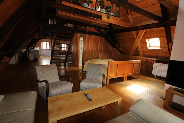 アパートメント ソウケニツカ 44