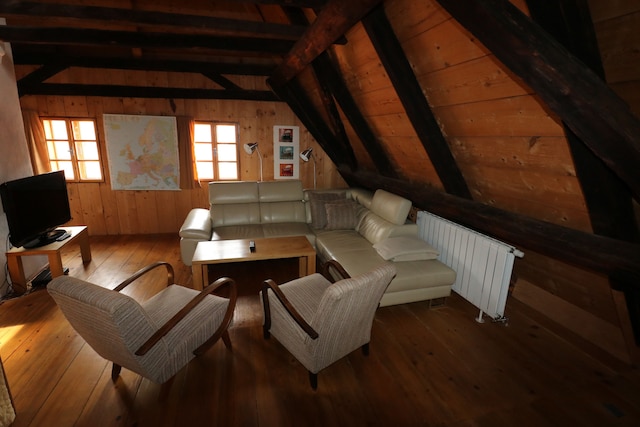 アパートメント ソウケニツカ 44