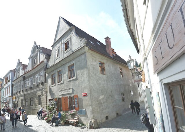 アパートメント ソウケニツカ 44