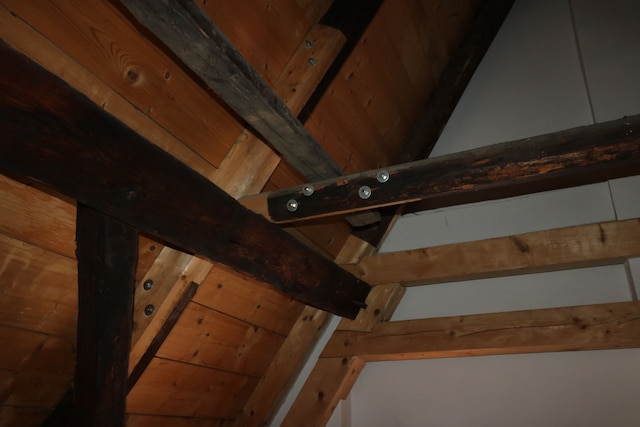 アパートメント ソウケニツカ 44