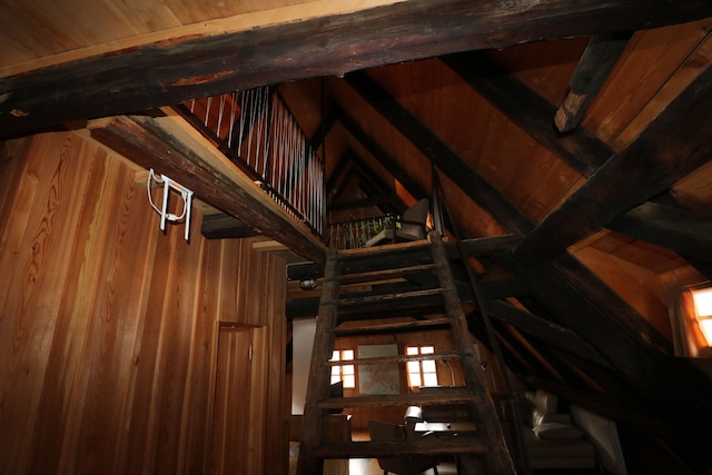 アパートメント ソウケニツカ 44