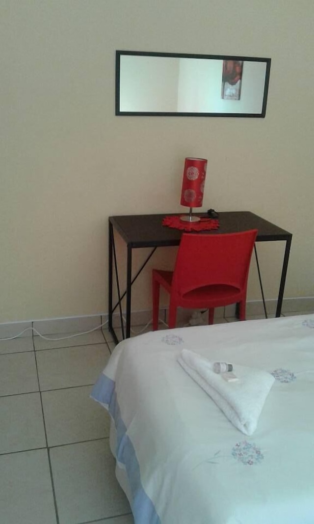 ヒルサイド コテージ ゲスト ハウス