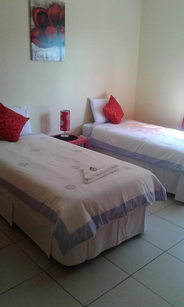 ヒルサイド コテージ ゲスト ハウス