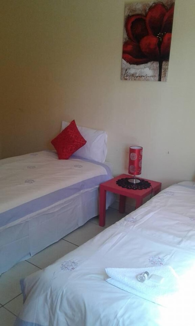 ヒルサイド コテージ ゲスト ハウス