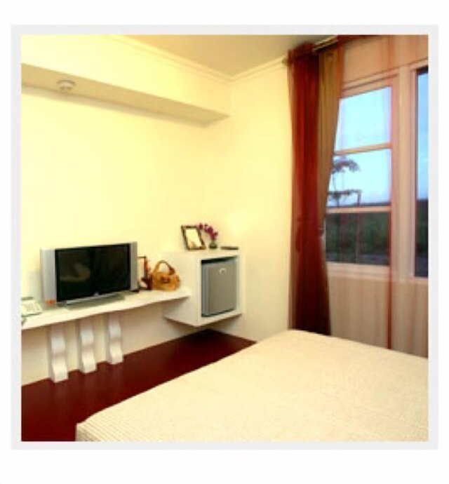 ペングー カイト ハウス (澎湖風鳶民宿)