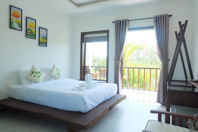 プラビダ ヴィラ