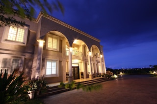 スター シャイン B&B