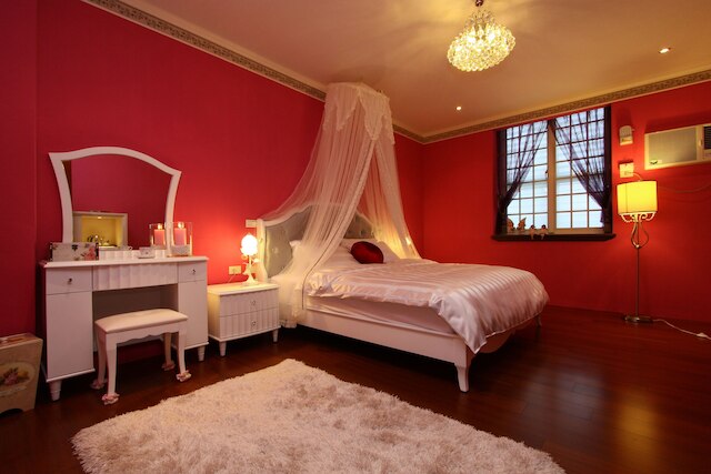 スター シャイン B&B