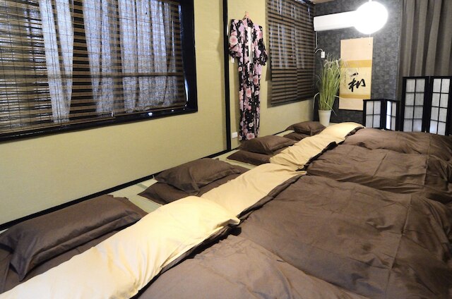 サウス アイランド