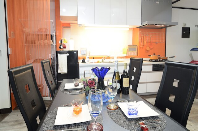 サウス アイランド