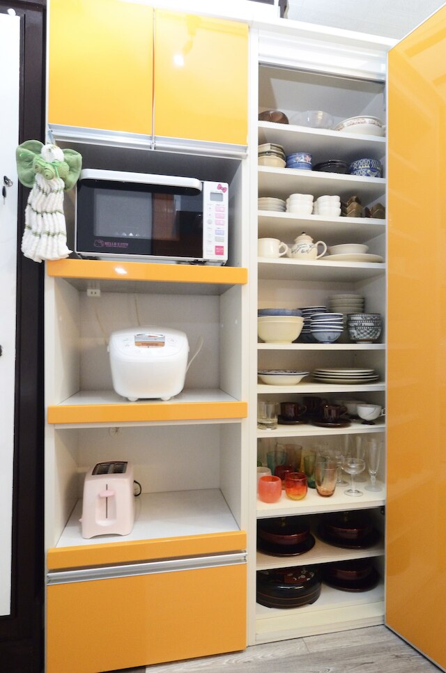 サウス アイランド