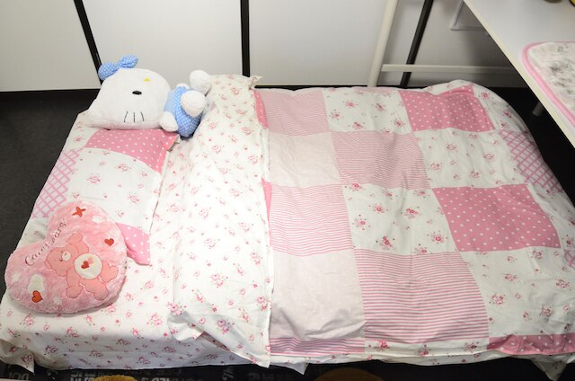 サウス アイランド