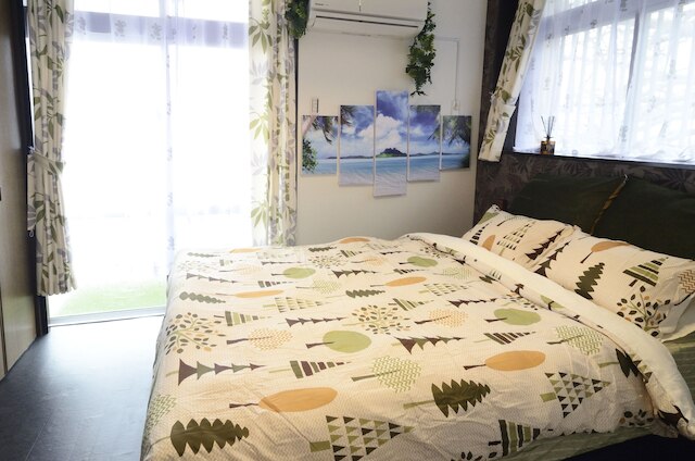 サウス アイランド