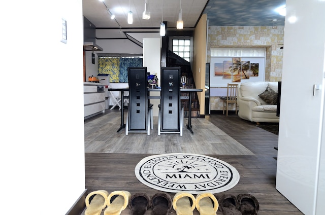 サウス アイランド