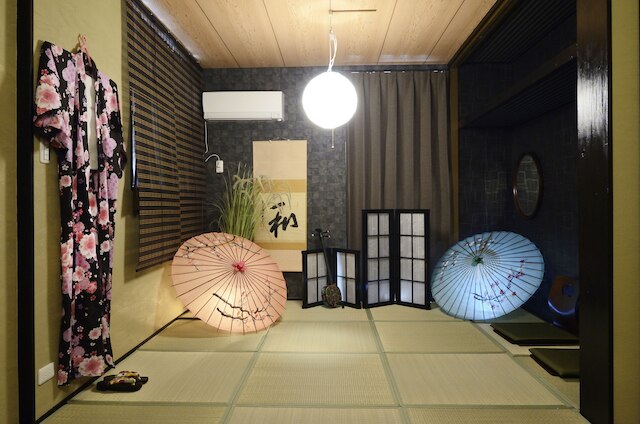 サウス アイランド