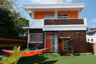 サウス アイランド