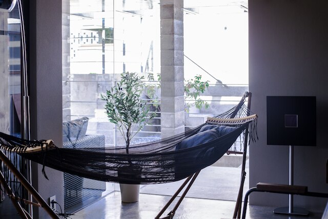 The:MOVES-Musée Villa-