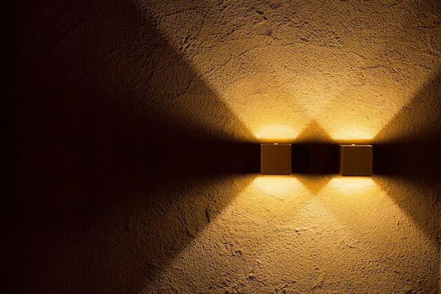 The:MOVES-Musée Villa-