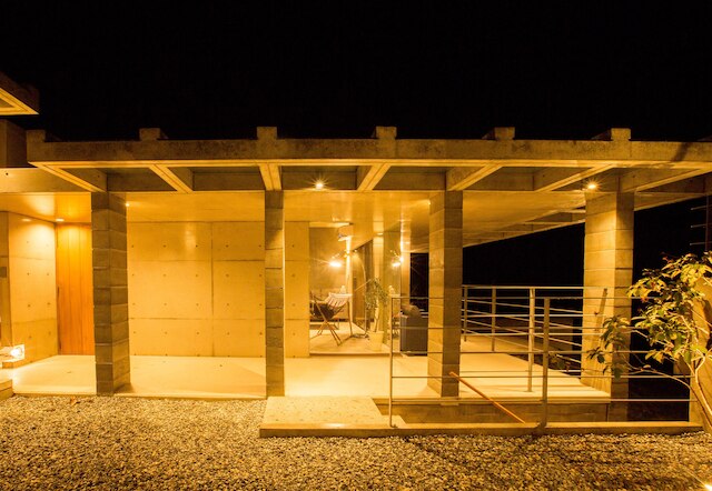 The:MOVES-Musée Villa-