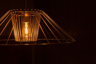 The:MOVES-Musée Villa-