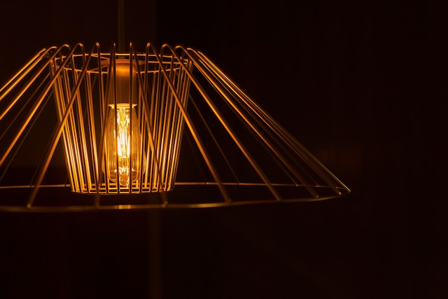 The:MOVES-Musée Villa-