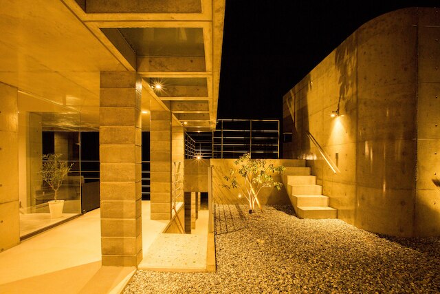 The:MOVES-Musée Villa-