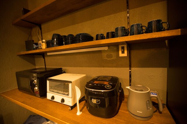 The:MOVES-Musée Villa-