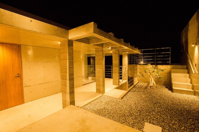 The:MOVES-Musée Villa-