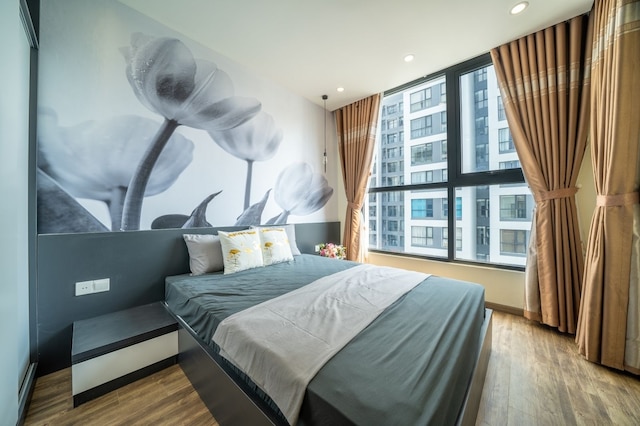 ロージー ホーム