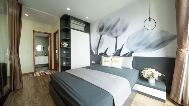 ロージー ホーム