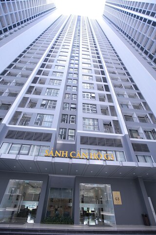 ロージー ホーム