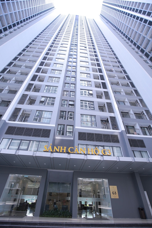 ロージー ホーム