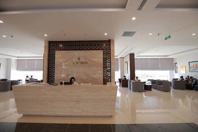 ロージー ホーム