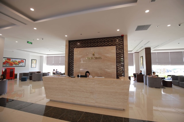 ロージー ホーム