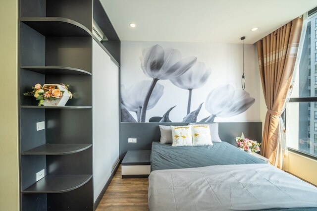 ロージー ホーム