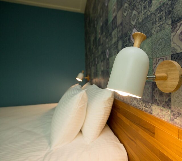 チャンス ヴィラ 262