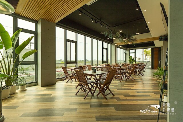 チャンス ヴィラ 262