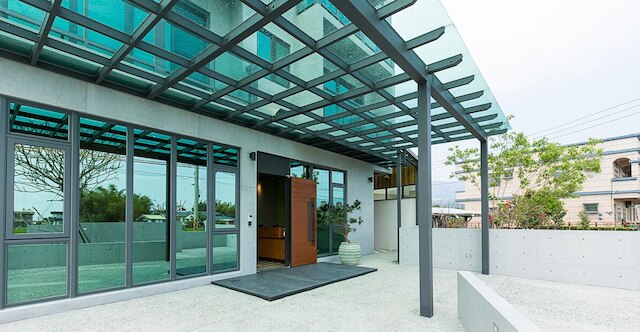 チャンス ヴィラ 262