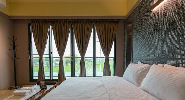 チャンス ヴィラ 262