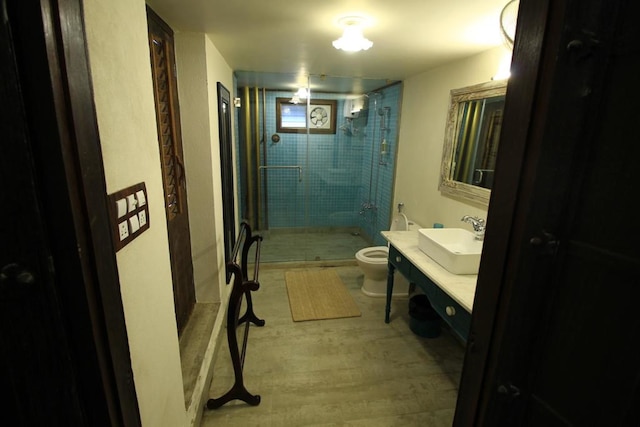 ディーワンジ ニ ハベリ