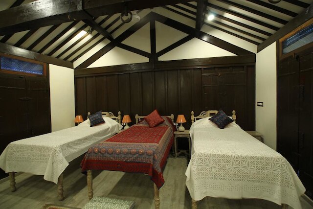 ディーワンジ ニ ハベリ